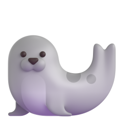 잔물